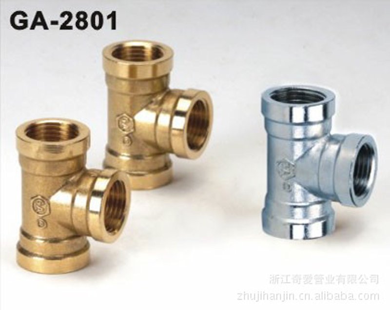 五金工具批发市场的风云变幻：探寻行业新机遇