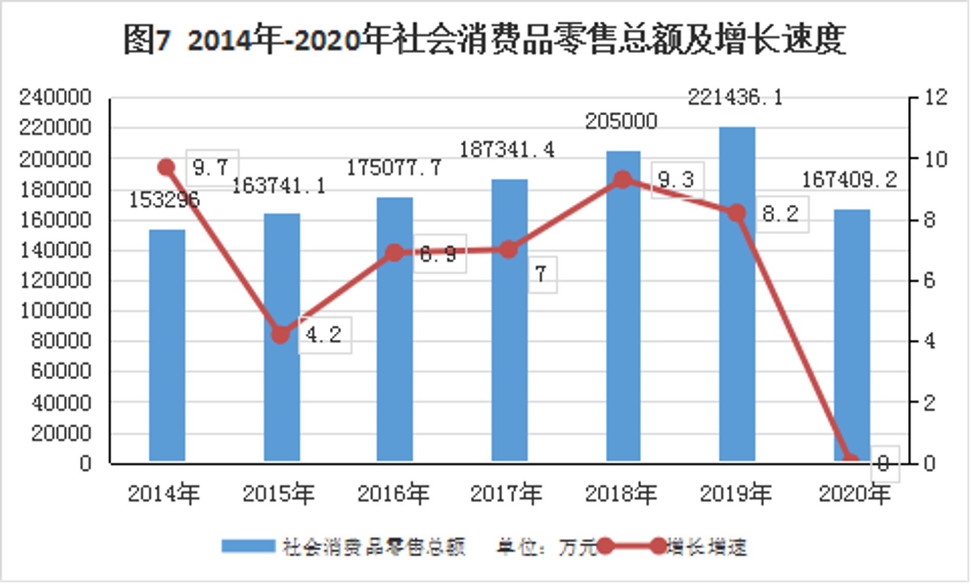 姬靖五金